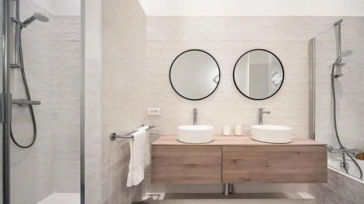Pantheon Modern And Exclusive 3Bd Lägenhet Paris
