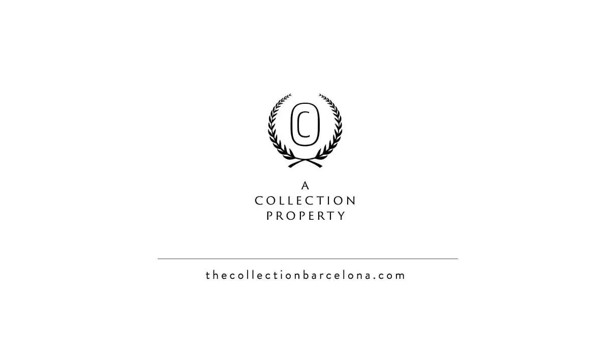 Pantheon Modern And Exclusive 3Bd Lägenhet Paris